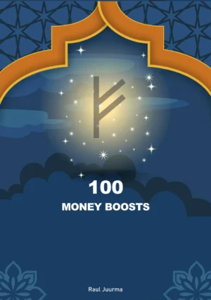 100 Money Boosts