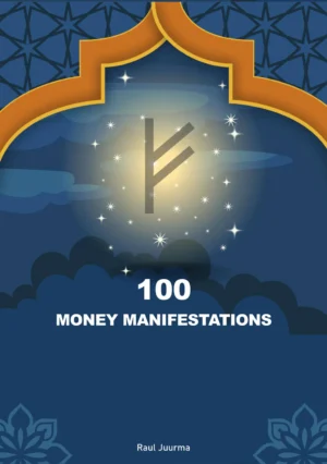 100 Money Manifestations